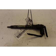 Injecteur Mercedes 400