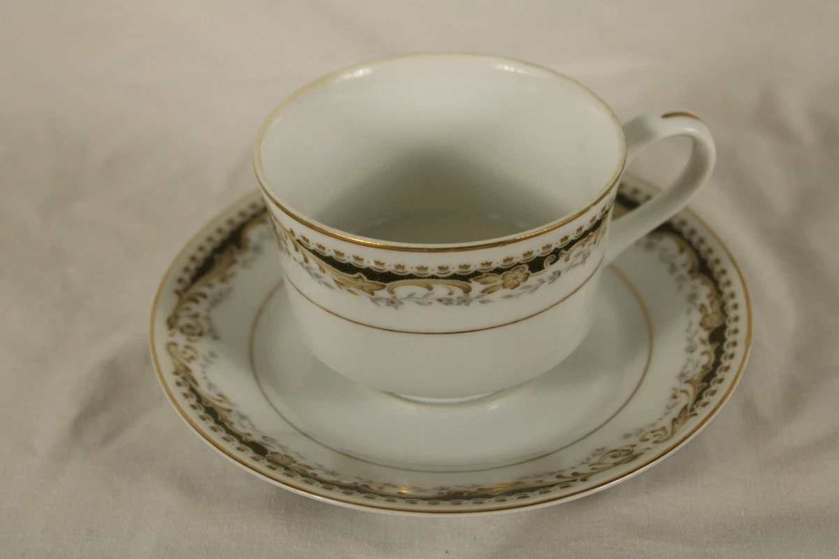 signature collection queen anne products for sale | eBay