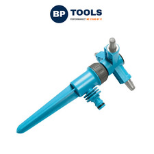 Image of Flopro 70300511 Multi Jet Rotating Sprinkler