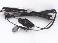 Lève vitre Volkswagen SHARAN