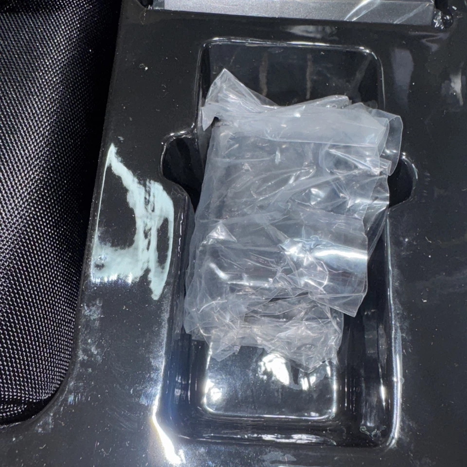 US Godox V860III-C 2.4G TTL HSS Flash Speedlite 2600mAh Li-on Battery For Cannon - Image 4 of 4