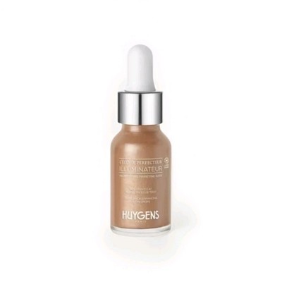 Huygens Illuminating Perfecting Elixir 15 ml
