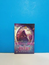W R Gingell Twelve Days of Faery (Paperback) EUC