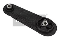 Maxgear Lagerung, Motor 40-0090 FüR Dacia Passend FüR Nissan Renault