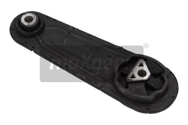 Maxgear Lagerung, Motor 40-0090 FüR Dacia Passend FüR Nissan Renault-image