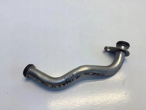 AUDI A3 Limousine 8YS Turbinenschmierrohr 05E145735B 1.50 24264756