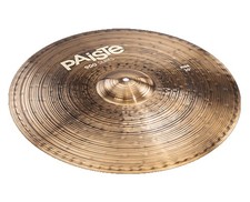 Paiste 20" 900 Ride