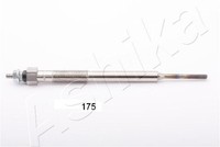 Ashika GlüHkerze PI175 FüR Isuzu