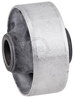 A.B.S. Lagerung, Lenker 270314 FüR Seat VW
