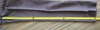 vintage 80s Levi's 517 Saddleman Bootcut Western Pants 34x36 Black/Gold Tag Jean — photo 9