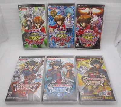 yugioh tag force 6 card list Yu-Gi-Oh! 5D's [Japan Import] : Video Games Timelord Deck (Yu-Gi-Oh! 5D's Tag