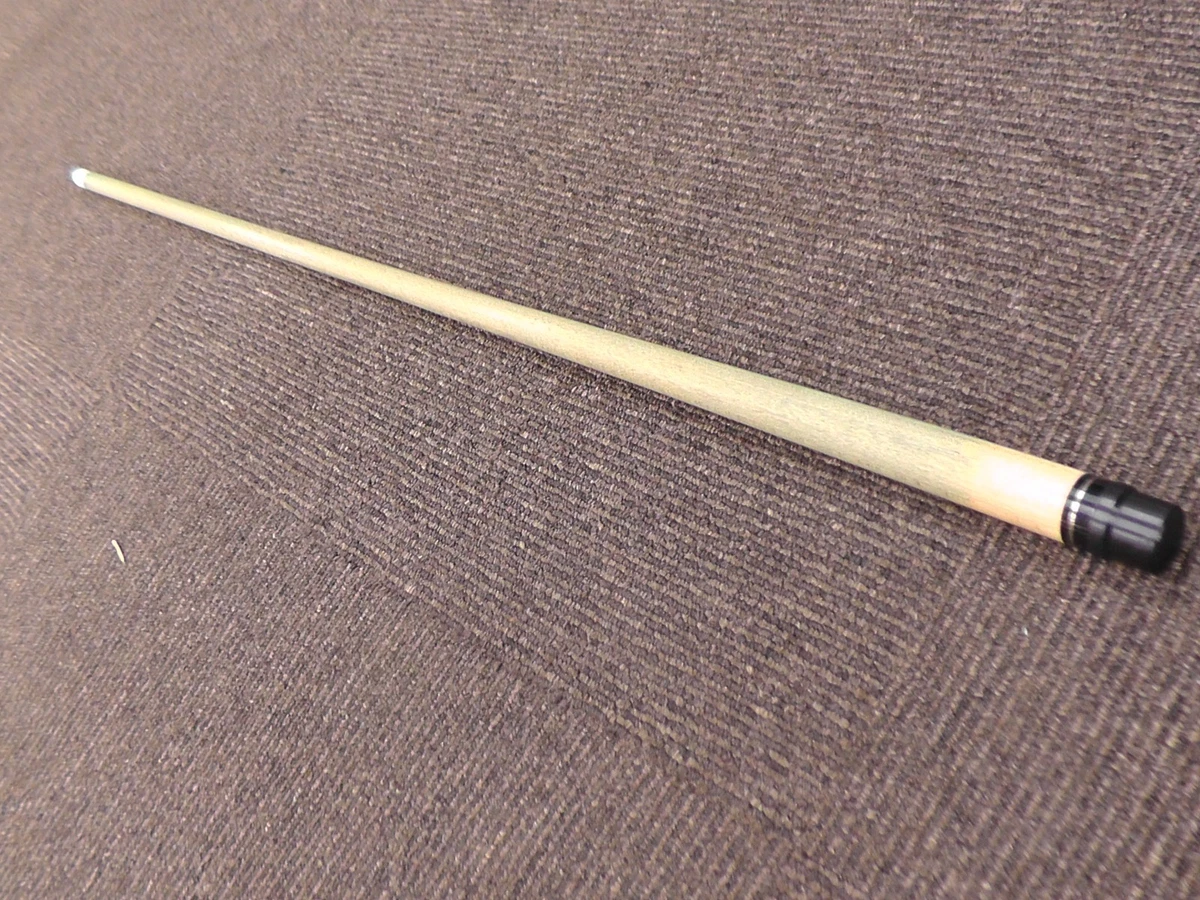 314 2 Shaft for sale | eBay