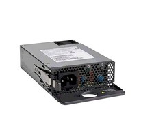 CISCO PWR-C1-1100WAC-P Power Supply 341-10057...