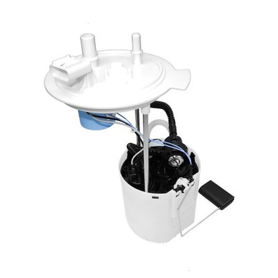 US Motor Works USEP2541M FUEL PUMP MODULE