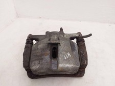 MAZDA CX-5 KE, GH Bremssattel vorne links 2.19 Diesel 129kw 2014 32948884