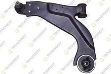 Querlenker Vorne Links für Ford Mondeo III B5Y Limo B4Y Turnier BWY 00-09
