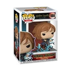 Funko Pop! PLUS Jujutsu Kaisen - Nobara Kugisaki
