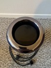 Apple Mac Pro Trashcan 2013 — photo 4