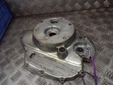 Yamaha XV750 SE XV920SE Virago 4X7 Left Hand Side Engine Cover 