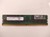 Micron 64GB DDR4 2666MHz ECC RDIMM 4Rx4 PC4-2666V Server RAM
