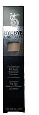 It Cosmetics Bye Bye Under Eye Concealer - Light Natural 13.0 N 