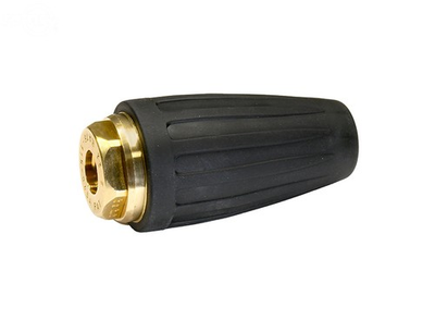 #ad 9443 Rotary Dk Rotating Nozzle $92.75