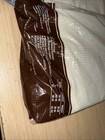 Bild 12 von 12