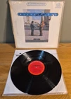 Pink Floyd Wish You Were Here Half Speed Mastered Columbia Records Rock Vinyl LP