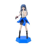 Sega Desktop X Decorate Collections Hatsune Miku: Colorful Stage! Hoshino Ichika
