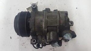 BMW 1 E87 Kondensatpumpe Klimaanalge 22527010 GE4471908464 27052203