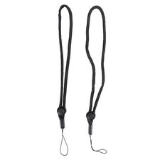 1 Paire Poignée Raquette de Tennis Manette Détection de Mouvement pour Console de Jeu Ac BAJ