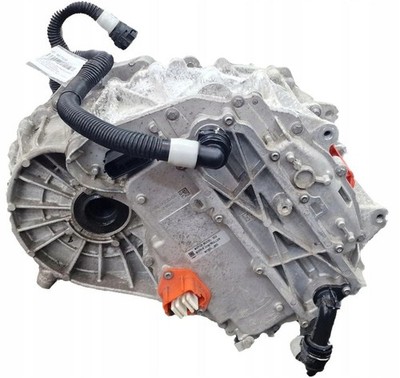 Elektromotor TESLA MODEL Y (2019-) LONG RANGE DUAL MOTOR 514ps 3D3 1120960-20-G