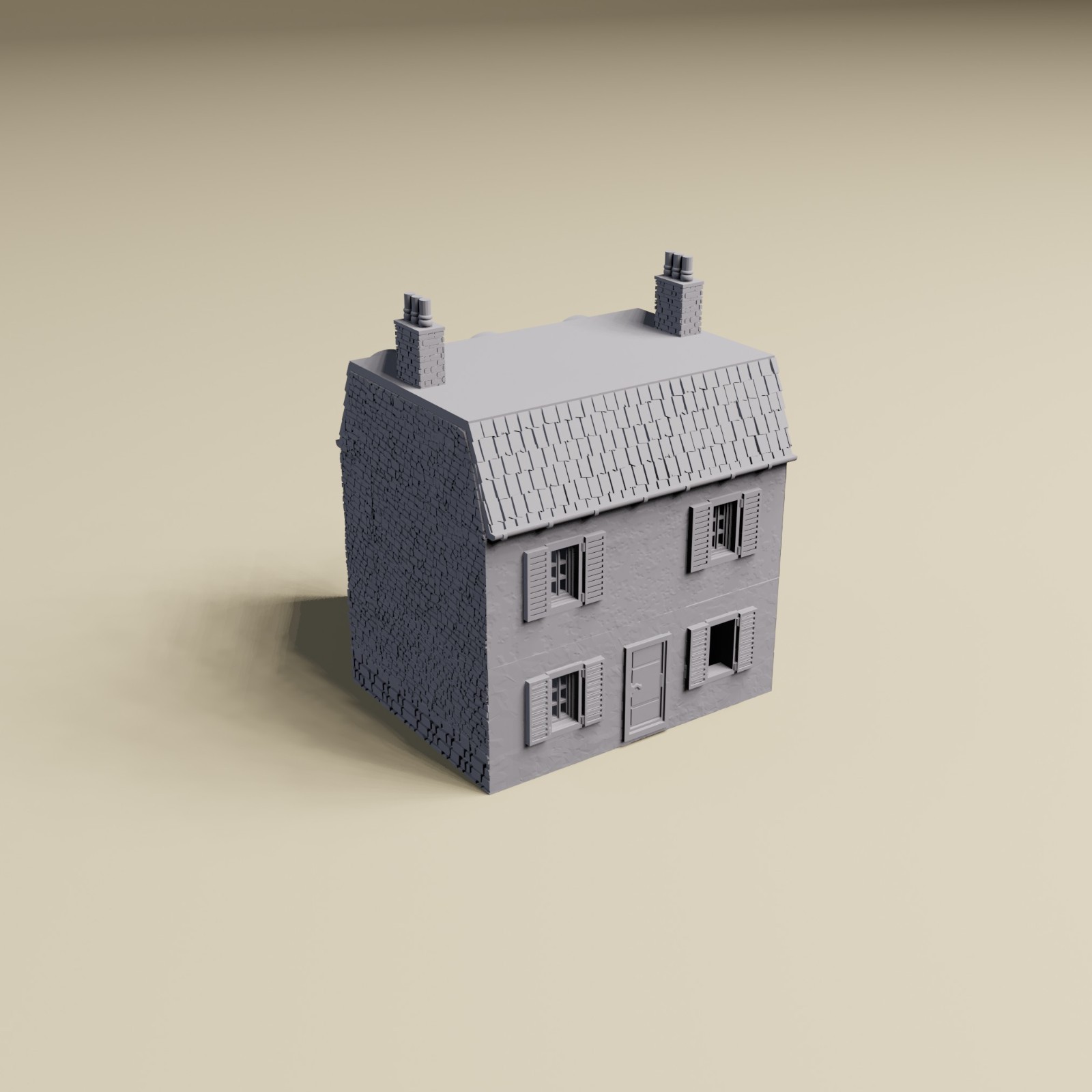 Picture 3