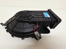 VOLVO XC90 SUBWOOFER SPEAKER 2023 B5 PLUS MHEV 31456258