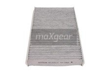 Filtre d'habitacle Land Rover RANGE ROVER SPORT