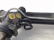 Cremaillere assistee FORD COUGAR COUPE