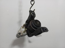 Support moteur Toyota VERSO