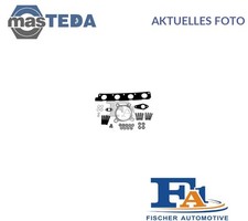 KT110700 MONTAGESATZ DICHTSATZ TURBOLADER FA1 FÜR AUDI A4,A5,B8,8F7,8T3,8TA