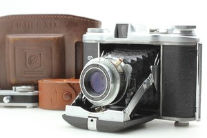 Fujica Super 6 | eBay