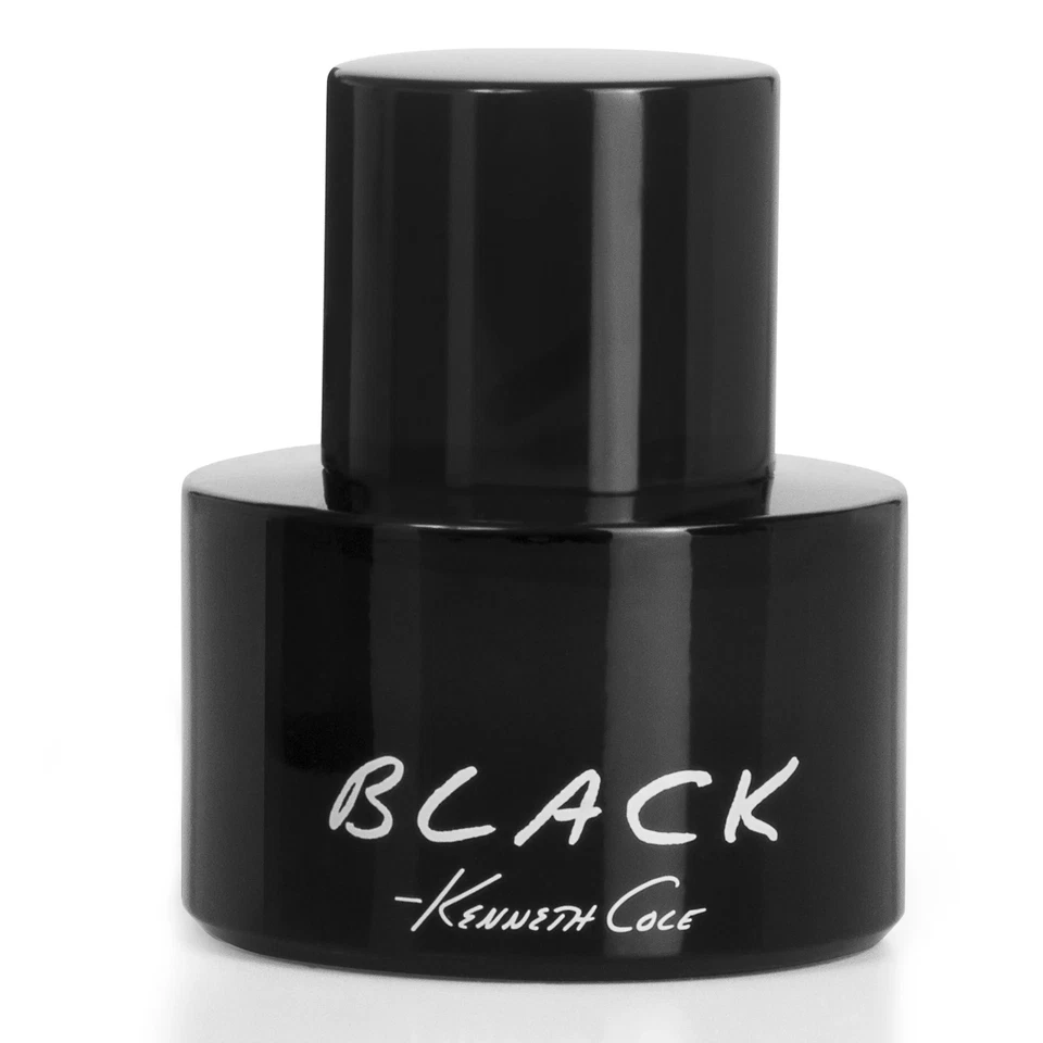 Kenneth Cole, Surtido Mini Colonia Set de Regalo para Hombre, 3 Piezas Foto 3 de 4