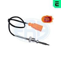 ERA Sensor Abgastemperatur 551792A FüR VW Touareg 7P5 7P6 TDI Audi A7 Sportback