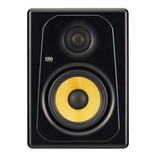 KRK Kreate 5 - Aktiver Studiomonitor