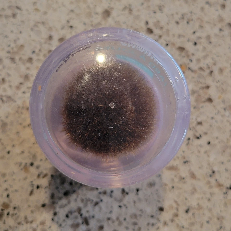 1 L'Oréal Paris True Match Bare Honey 492 Gentle Mineral Powder Blush✨️NEW✨️ - Image 4 of 4