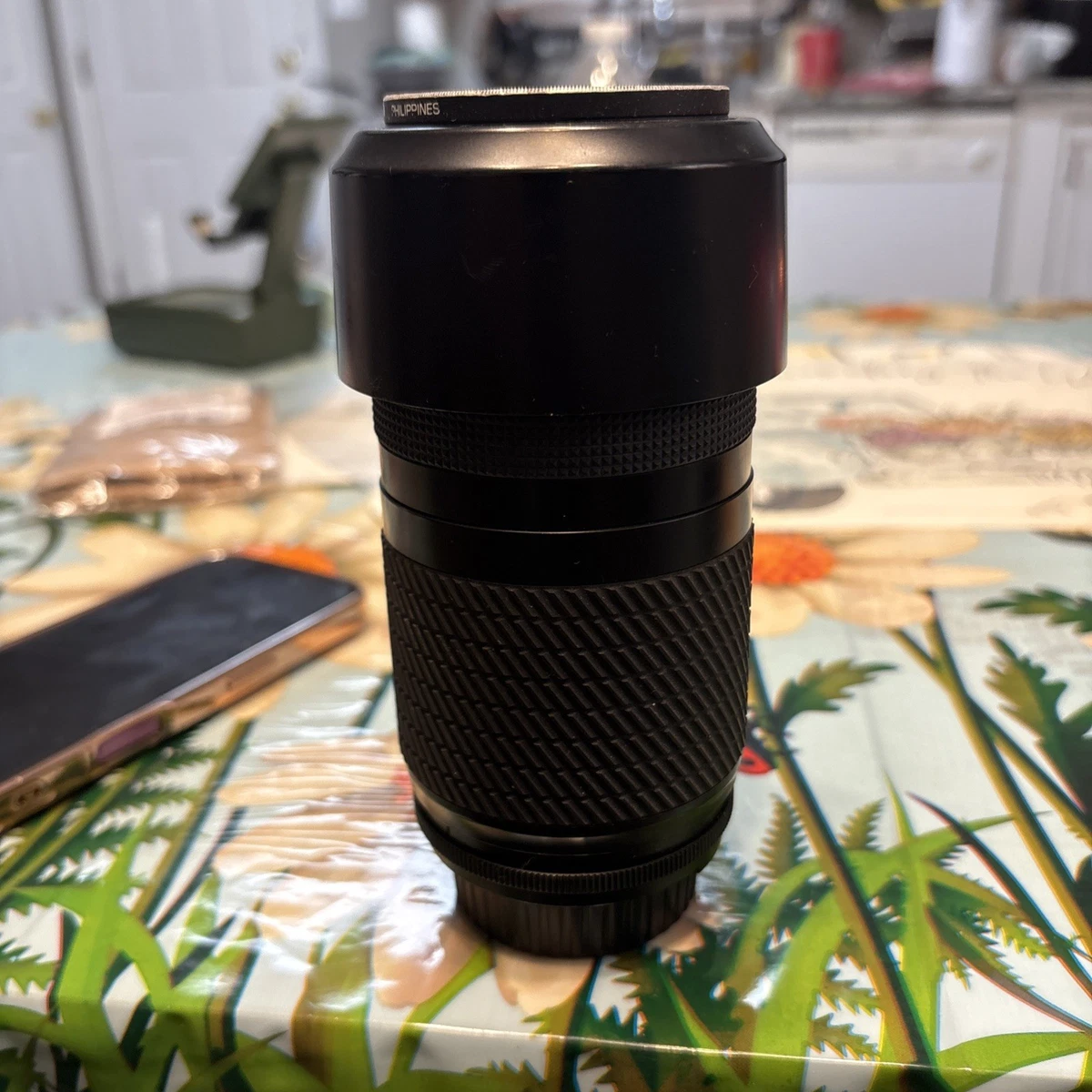 Minolta α303si + Tokina 100-300mm Minolta α303si + Tokina 100-300mm Minolta α303si + Tokina 100-300mm