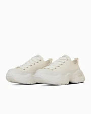 31315500 Converse All Star Surgetrainer OX White White (Men's)