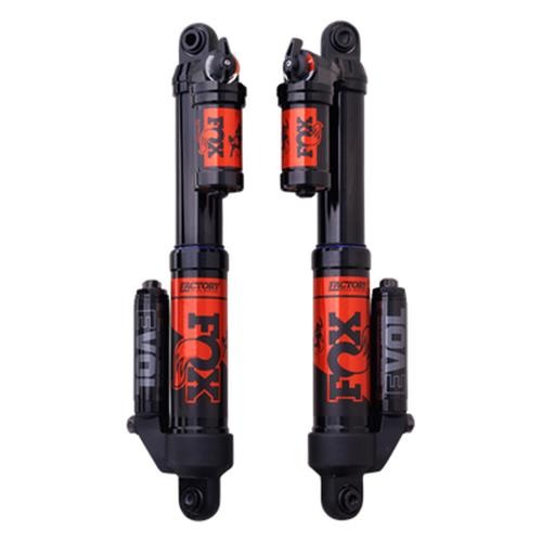 Fox 850-21-266 Ski 1.5 Float 3 QS3 LRW 15.9/5.29 Front Shock fits