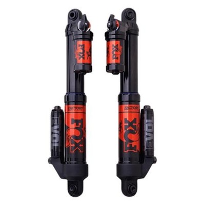 Fox 850-21-266 Ski 1.5 Float 3 QS3 LRW 15.9/5.29 Front Shock fits