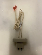 Laars W2002300 IGNITER, HOT SURFACE