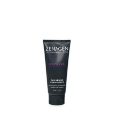 Zenagen Revolve Thickening Conditioner 2.5 oz