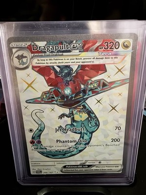 24 zufällige Pokemon Sammelkarten Konvolut